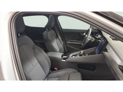 2024 Polestar 2 Long Range Dual Motor Plus Hatchback 4D