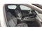 2024 Polestar 2 Long Range Dual Motor Plus Hatchback 4D