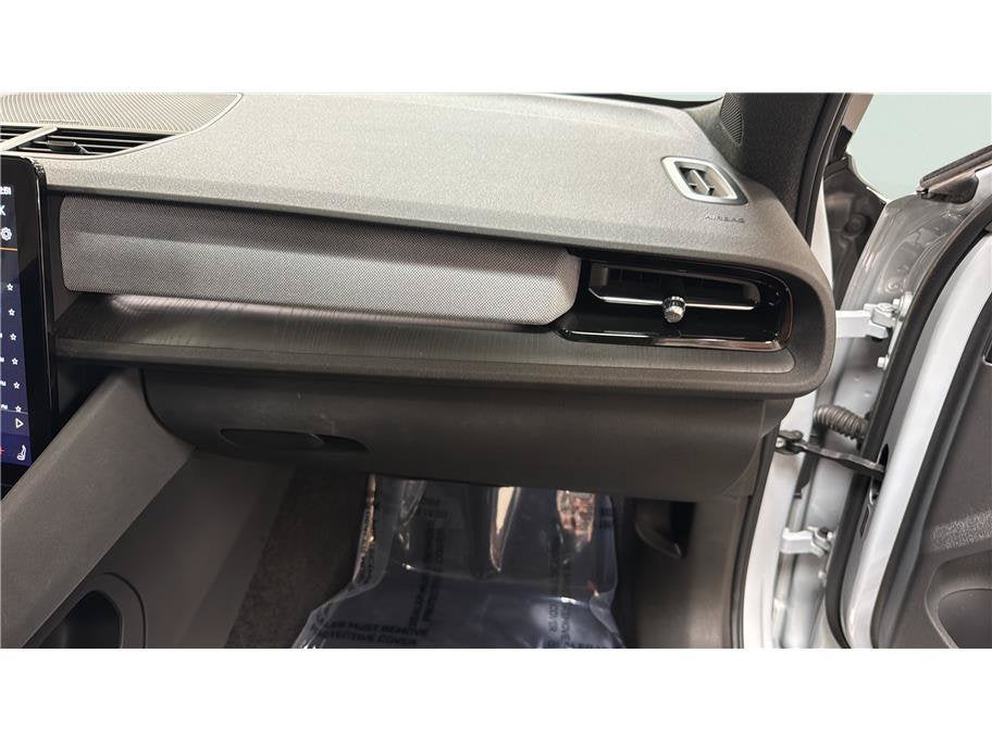 2024 Polestar 2 Long Range Dual Motor Plus Hatchback 4D