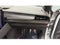2024 Polestar 2 Long Range Dual Motor Plus Hatchback 4D
