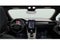 2024 Polestar 2 Long Range Dual Motor Plus Hatchback 4D