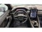 2024 Polestar 2 Long Range Dual Motor Plus Hatchback 4D