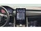 2024 Polestar 2 Long Range Dual Motor Plus Hatchback 4D