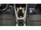 2024 Polestar 2 Long Range Dual Motor Plus Hatchback 4D