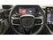 2024 Polestar 2 Long Range Dual Motor Plus Hatchback 4D