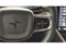 2024 Polestar 2 Long Range Dual Motor Plus Hatchback 4D