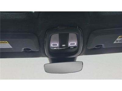 2024 Polestar 2 Long Range Dual Motor Plus Hatchback 4D