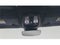 2024 Polestar 2 Long Range Dual Motor Plus Hatchback 4D