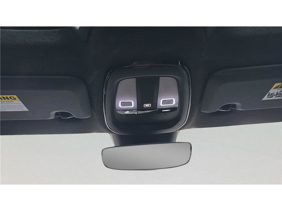 2024 Polestar 2 Long Range Dual Motor Plus Hatchback 4D
