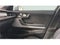 2024 Polestar 2 Long Range Dual Motor Plus Hatchback 4D