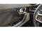 2024 Polestar 2 Long Range Dual Motor Plus Hatchback 4D