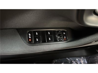 2024 Polestar 2 Long Range Dual Motor Plus Hatchback 4D