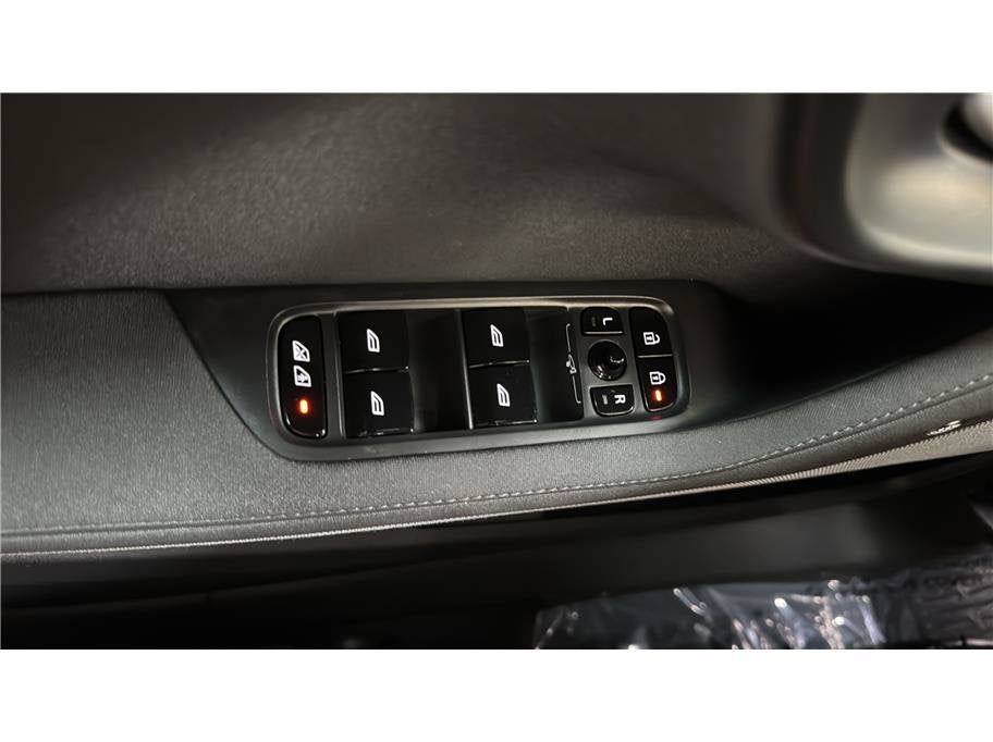 2024 Polestar 2 Long Range Dual Motor Plus Hatchback 4D
