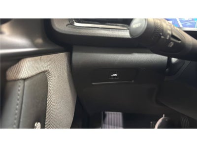 2024 Polestar 2 Long Range Dual Motor Plus Hatchback 4D