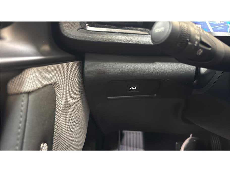 2024 Polestar 2 Long Range Dual Motor Plus Hatchback 4D