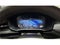 2024 Polestar 2 Long Range Dual Motor Plus Hatchback 4D