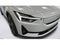 2024 Polestar 2 Long Range Dual Motor Plus Hatchback 4D
