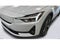 2024 Polestar 2 Long Range Dual Motor Plus Hatchback 4D