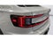 2024 Polestar 2 Long Range Dual Motor Plus Hatchback 4D