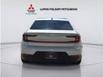 2024 Polestar 2 Long Range Dual Motor Plus Hatchback 4D