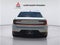 2024 Polestar 2 Long Range Dual Motor Plus Hatchback 4D