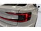 2024 Polestar 2 Long Range Dual Motor Plus Hatchback 4D