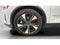 2024 Polestar 2 Long Range Dual Motor Plus Hatchback 4D