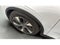 2024 Polestar 2 Long Range Dual Motor Plus Hatchback 4D