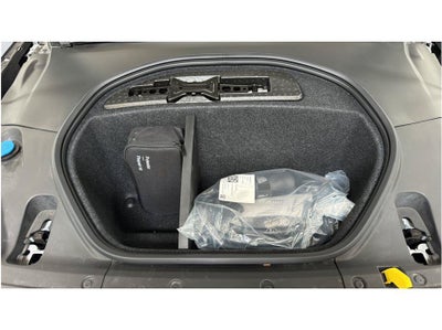 2024 Polestar 2 Long Range Dual Motor Plus Hatchback 4D