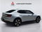 2024 Polestar 2 Long Range Dual Motor Plus Hatchback 4D