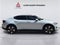 2024 Polestar 2 Long Range Dual Motor Plus Hatchback 4D