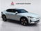 2024 Polestar 2 Long Range Dual Motor Plus Hatchback 4D