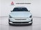 2024 Polestar 2 Long Range Dual Motor Plus Hatchback 4D
