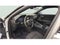 2024 Polestar 2 Long Range Dual Motor Plus Hatchback 4D