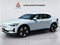 2024 Polestar 2 Long Range Dual Motor Plus Hatchback 4D