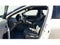 2024 Polestar 2 Long Range Dual Motor Plus Hatchback 4D