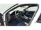 2024 Polestar 2 Long Range Dual Motor Plus Hatchback 4D