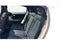 2024 Polestar 2 Long Range Dual Motor Plus Hatchback 4D