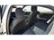 2024 Polestar 2 Long Range Dual Motor Plus Hatchback 4D