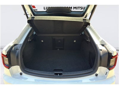 2024 Polestar 2 Long Range Dual Motor Plus Hatchback 4D