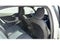 2024 Polestar 2 Long Range Dual Motor Plus Hatchback 4D