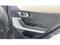 2024 Polestar 2 Long Range Dual Motor Plus Hatchback 4D