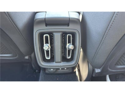 2024 Polestar 2 Long Range Dual Motor Plus Hatchback 4D