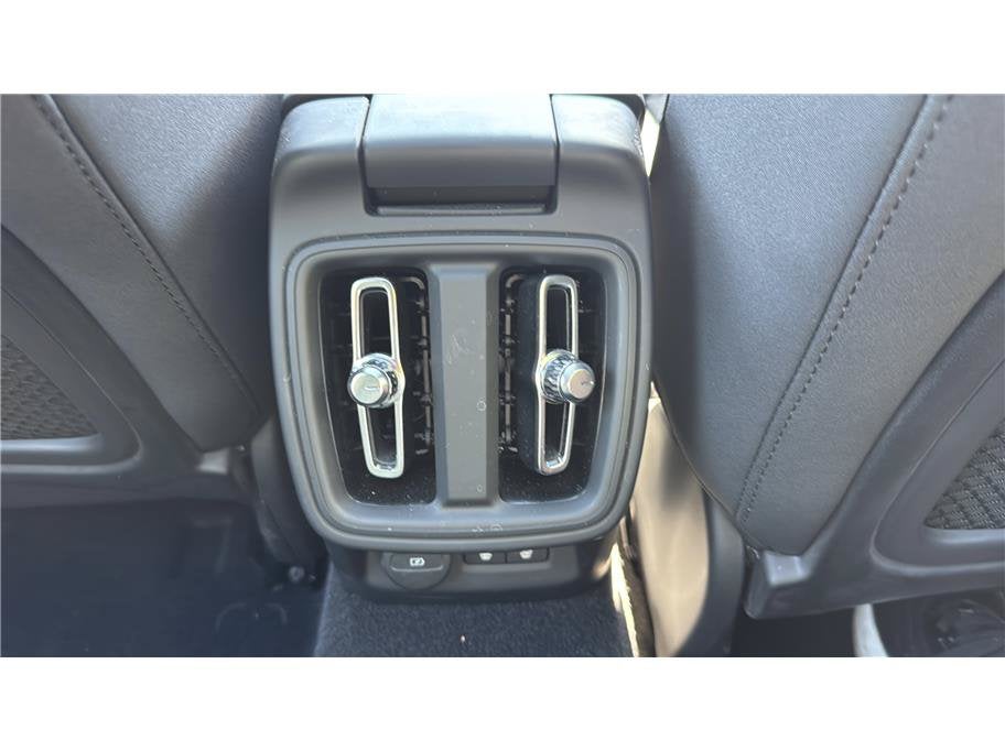 2024 Polestar 2 Long Range Dual Motor Plus Hatchback 4D