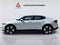 2024 Polestar 2 Long Range Dual Motor Plus Hatchback 4D