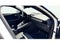 2024 Polestar 2 Long Range Dual Motor Plus Hatchback 4D
