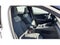 2024 Polestar 2 Long Range Dual Motor Plus Hatchback 4D