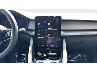 2024 Polestar 2 Long Range Dual Motor Plus Hatchback 4D