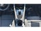 2024 Polestar 2 Long Range Dual Motor Plus Hatchback 4D