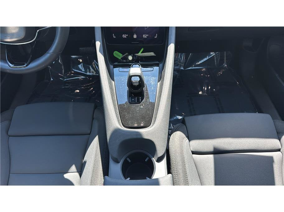 2024 Polestar 2 Long Range Dual Motor Plus Hatchback 4D
